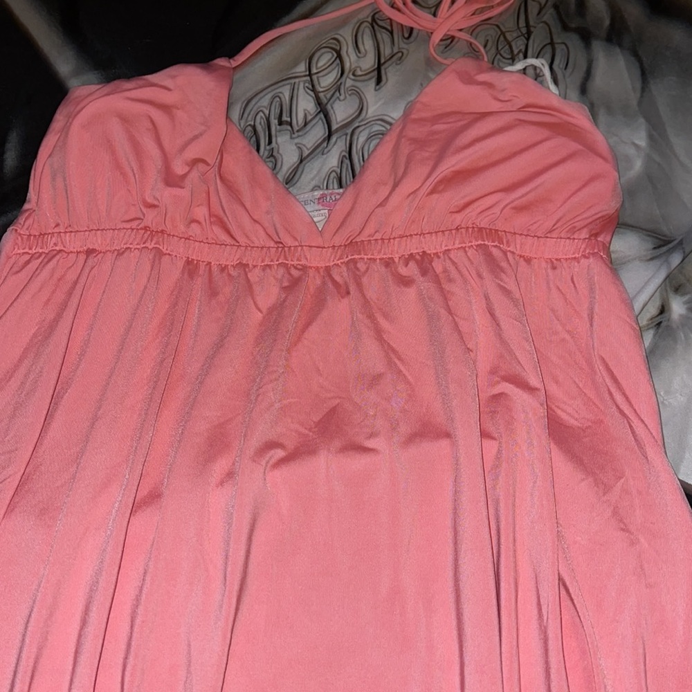 Dress - Picture 2 of 4